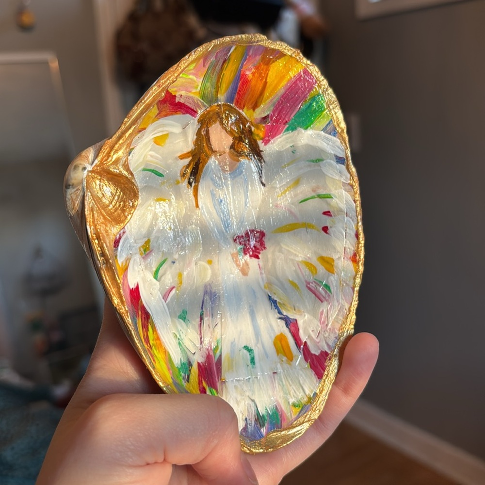 🐚 WELCOME TO MY BOUTIQUE 🐚 - Picture 9 of 16